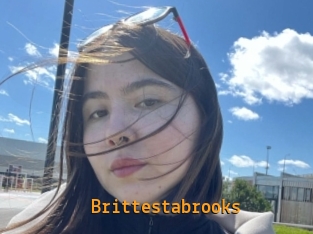 Brittestabrooks