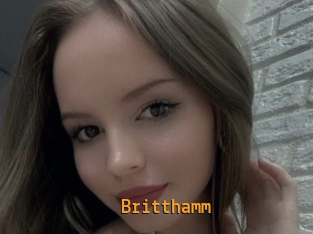 britthamm Sexcam Portal