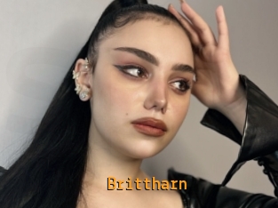 Brittharn