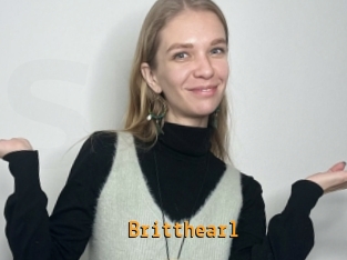 Britthearl
