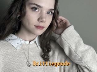 Brittiegoode