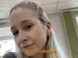 brittledorget Sexcam Portal