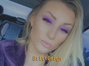 Brittleigh