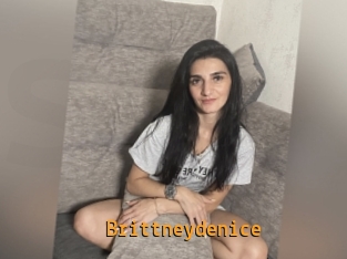 Brittneydenice