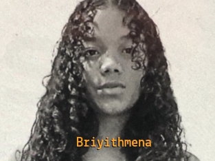 Briyithmena