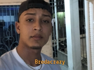 brodacrazy Sexcam Portal