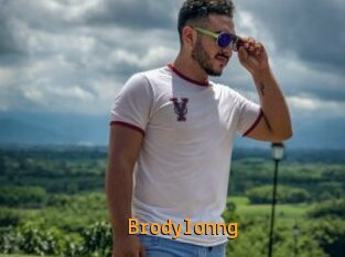 Brodylonng