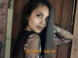 Broken_valen