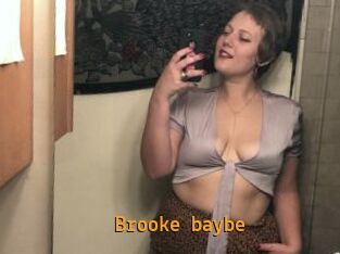 Brooke_baybe