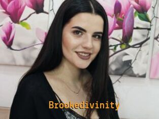 Brookedivinity