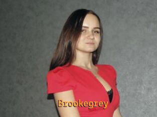 Brookegrey