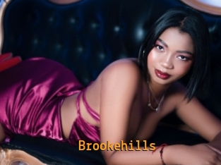 Brookehills