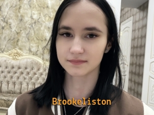 Brookeliston