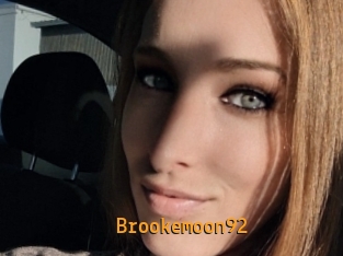 Brookemoon92