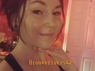 Brookerivers42