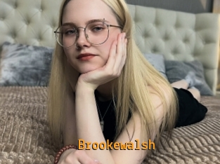 Brookewalsh
