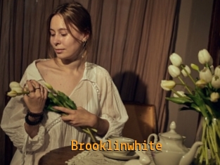 brooklinwhite Sexcam Portal