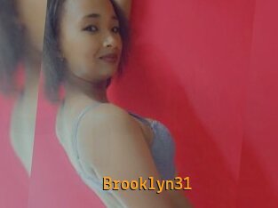 Brooklyn31