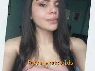 Brooklynshields