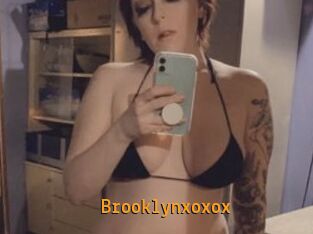 Brooklynxoxox