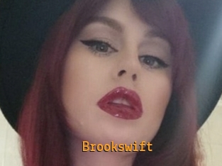 Brookswift