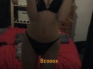 Brooox