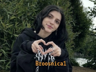 Broosnica1