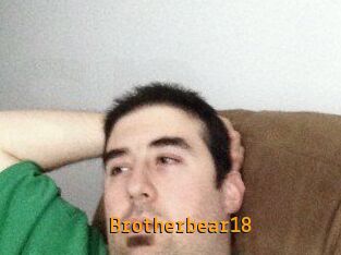Brotherbear18
