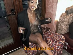 Brownbarbieuk