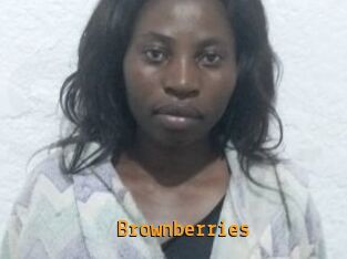 Brownberries