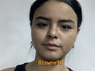 Browne90