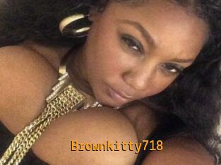 Brownkitty718