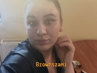 Brownszami