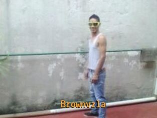 Brownvzla