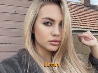 Browx