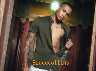 brucecollins Sexcam Portal