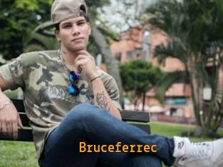 Bruceferrec