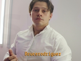 Brucerodriguez