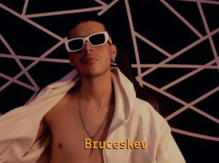 Bruceskev