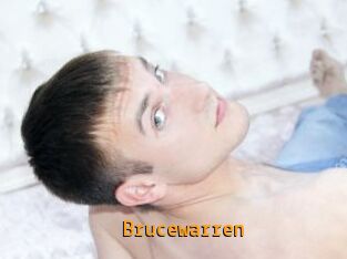 Brucewarren