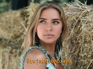 Brujacolombiana