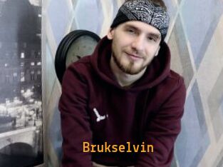 Brukselvin