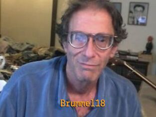 Brummel18