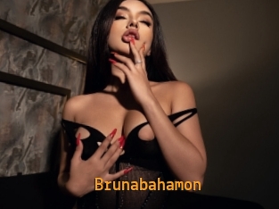 brunabahamon Sexcam Portal