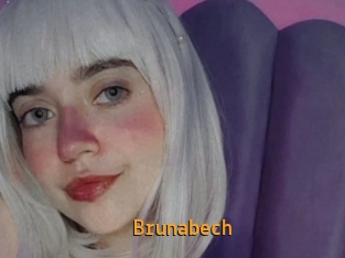 Brunabech