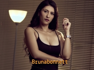 brunabonnett Sexcam Portal