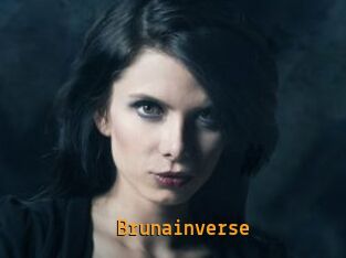 Brunainverse