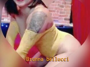 Brunna_bellucci