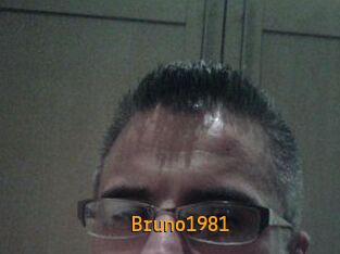 Bruno1981