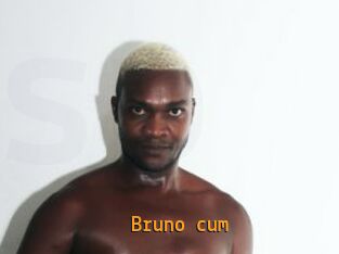 Bruno_cum
